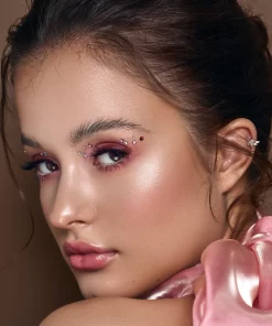 WHAT-A-GLOW: HIGHLIGHTER