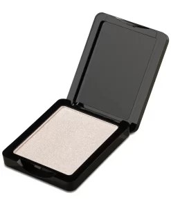 WHAT-A-GLOW: HIGHLIGHTER