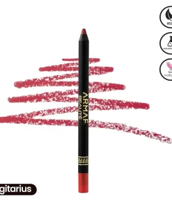 LIP LINERS PENCIL SAGGITARIUS
