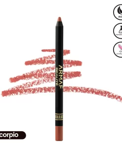 LIP LINERS PENCIL SCORPIO