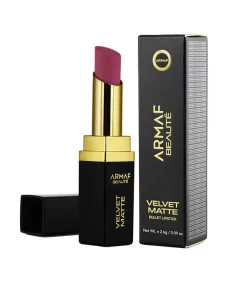 VELVET MATTE BULLET LIPSTICK SOPHIA