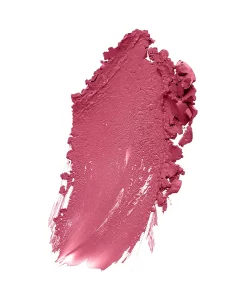 Alternative view of VELVET MATTE BULLET LIPSTICK SOPHIA