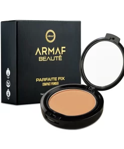 PARFAITE FIX - COMPACT SAND