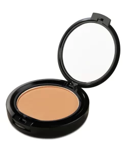 Alternative view of PARFAITE FIX - COMPACT SAND