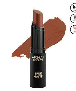 TRUE MATTE BULLET LIPSTICK SCHON