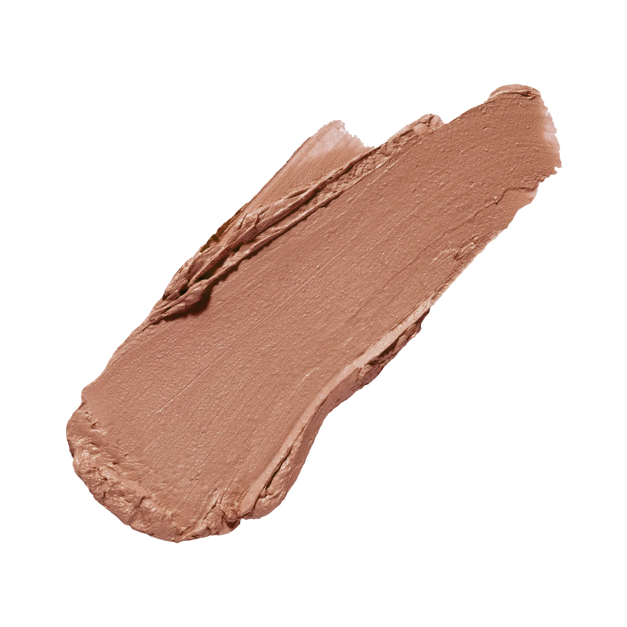 TINT IT UP: LIP & CHEEK TINT SIENNA - Image 3