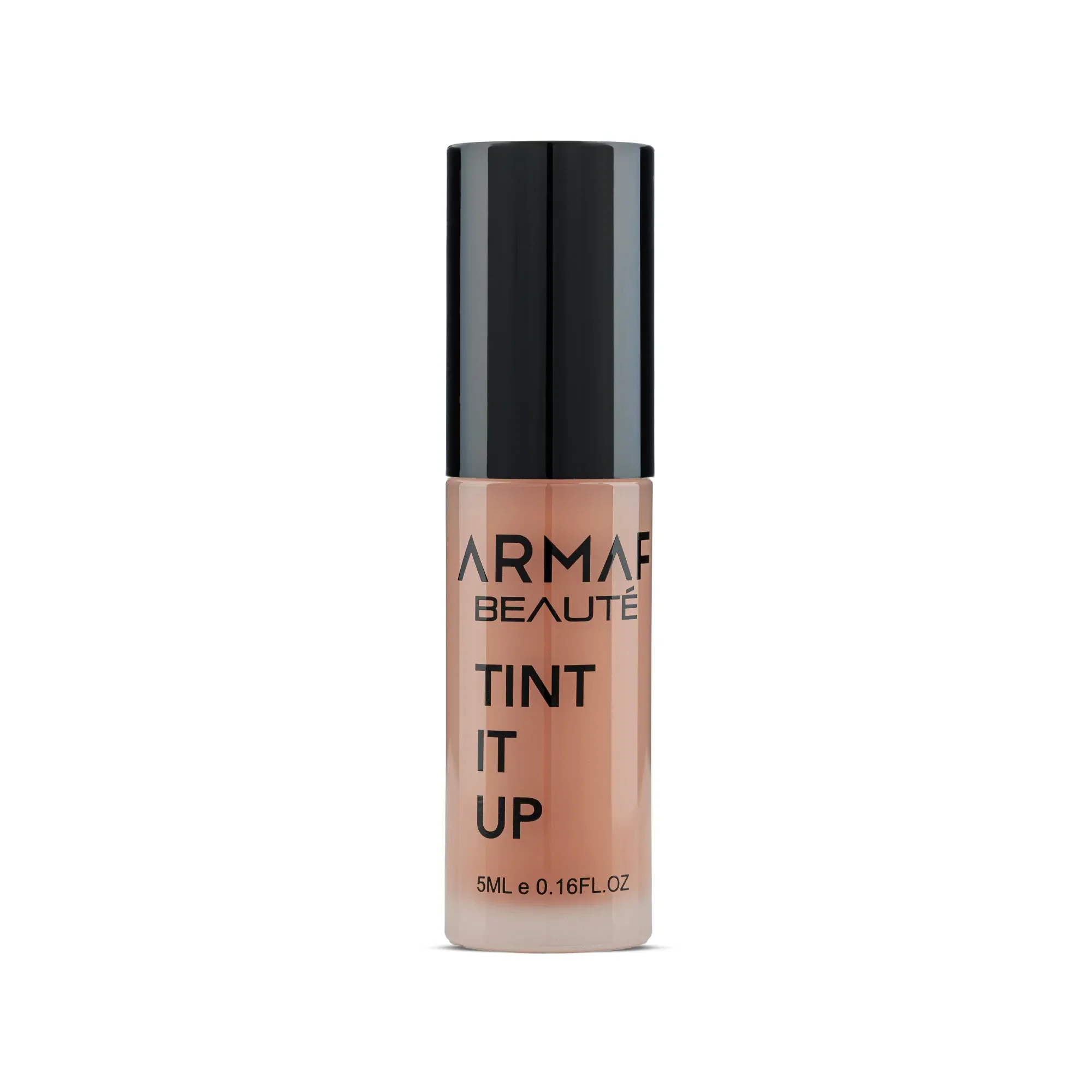 TINT IT UP: LIP & CHEEK TINT SIENNA - Image 2