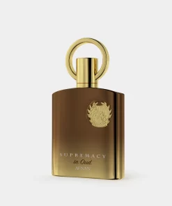 Alternative view of AFNAN SUPREMACY IN OUD | 100ml