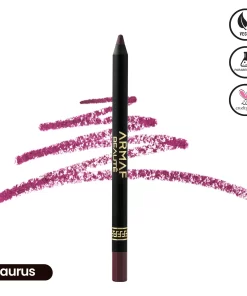 LIP LINERS PENCIL TAURUS