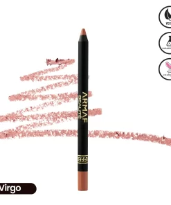 LIP LINERS PENCIL VIRGO