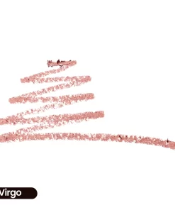 Alternative view of LIP LINERS PENCIL VIRGO