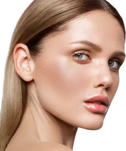 Alternative view of GLIMMER: JELLY HIGHLIGHTER VEGA