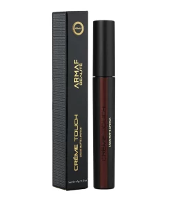 CRÈME TOUCH LIQUID LIPSTICK VERSAILLES