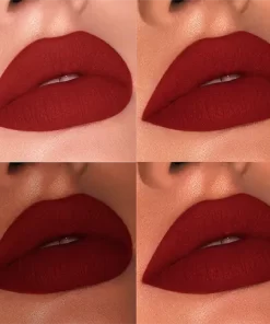 Alternative view of TRUE MATTE LIQUID LIPSTICK VOYAGE