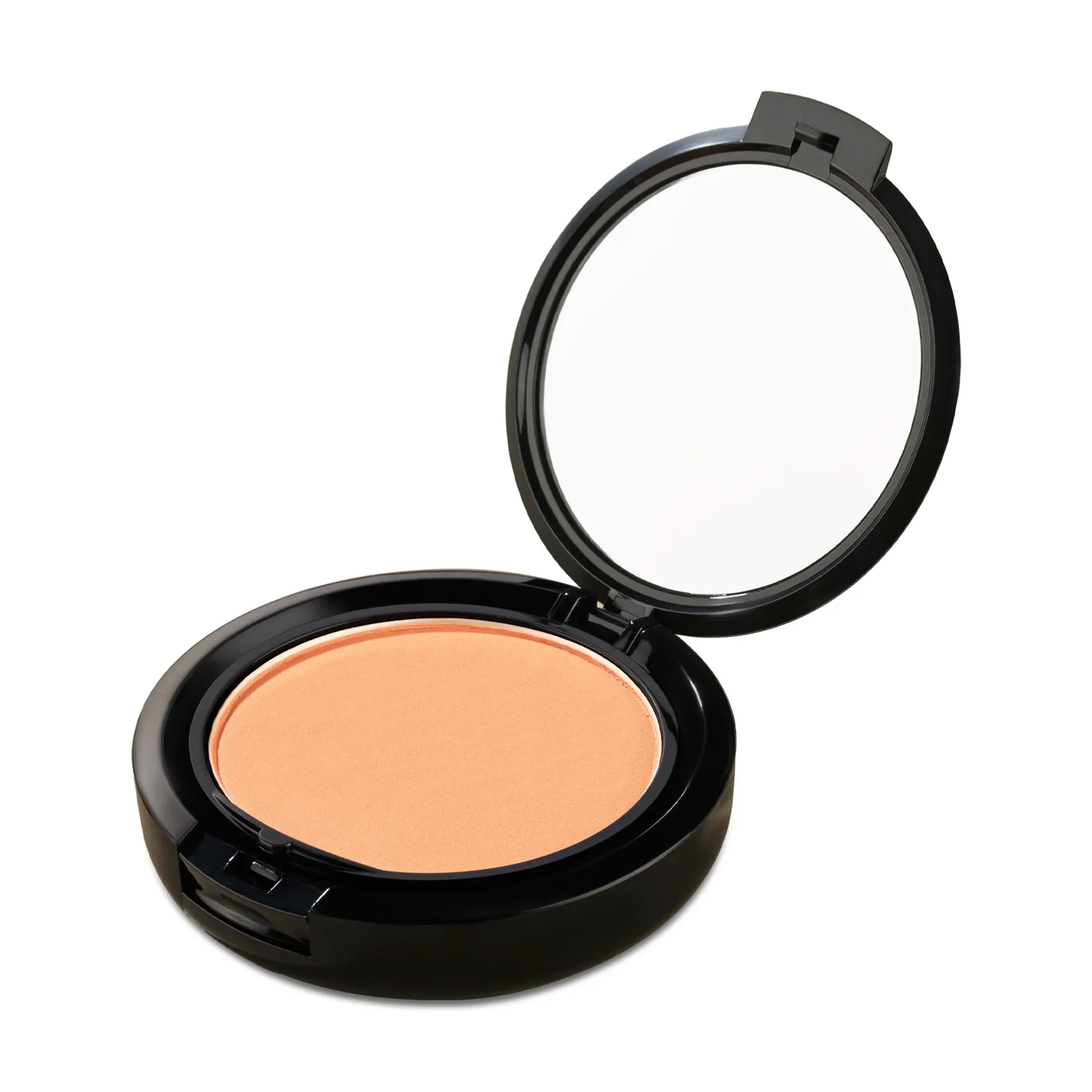 PARFAITE FIX - COMPACT WARM BEIGE - Image 2