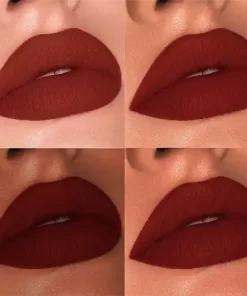 Alternative view of TRUE MATTE LIQUID LIPSTICK AURA