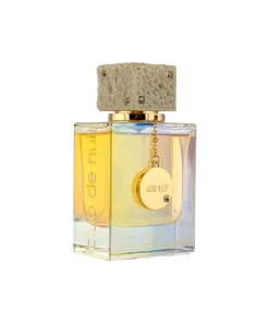ARMAF CLUB DE NUIT OUD | 105ml