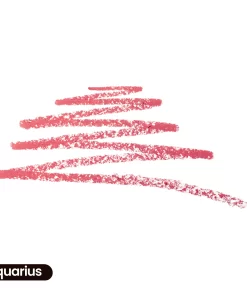 Alternative view of LIP LINERS PENCIL AQUARIUS