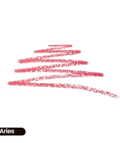 Alternative view of LIP LINERS PENCIL ARIES