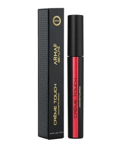 CRÈME TOUCH LIQUID LIPSTICK DIJON