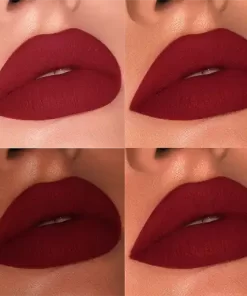 Alternative view of TRUE MATTE LIQUID LIPSTICK EXCELLUS