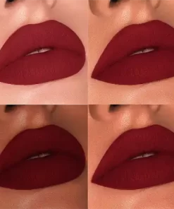 Alternative view of TRUE MATTE LIQUID LIPSTICK HIGH STREET