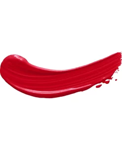 Alternative view of TRUE MATTE LIQUID LIPSTICK LE PARFAIT