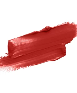 Alternative view of CRÈME TOUCH LIQUID LIPSTICK LYON