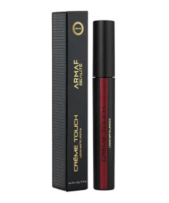 CRÈME TOUCH LIQUID LIPSTICK METZ