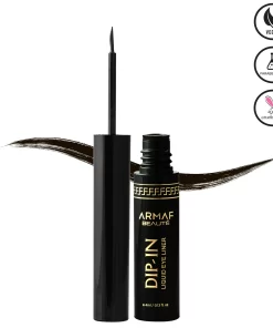 DIP-IN LIQUID EYELINER NIGHT