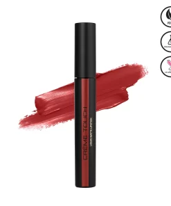 Alternative view of CRÈME TOUCH LIQUID LIPSTICK RENNES