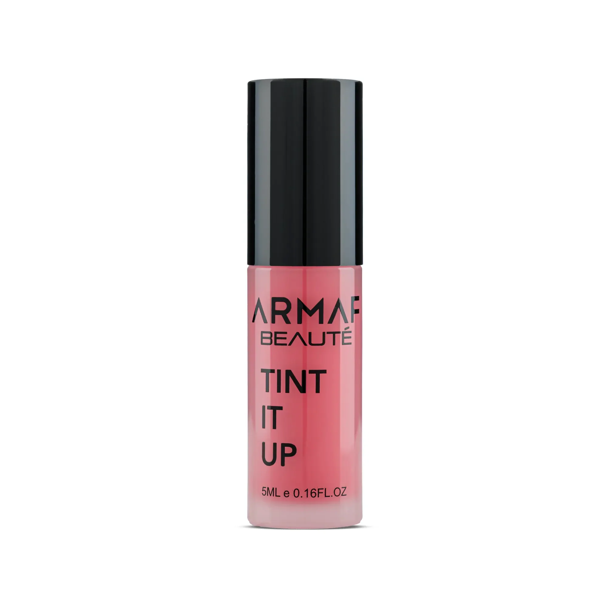 TINT IT UP: LIP & CHEEK TINT ROUGE - Image 4
