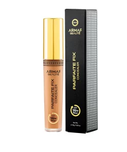 PARFAITE FIX - CONCEALER SAND