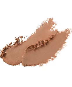 Alternative view of STANNER: BRONZER RUSTIC RUSK