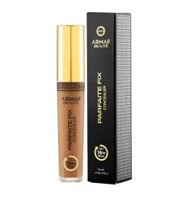 PARFAITE FIX - CONCEALER TAN