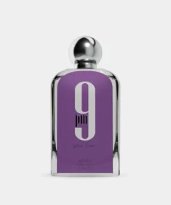 AFNAN 9 PM - POUR FEMME | 100ml