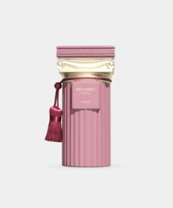 AFNAN HISTORIC DORIA | 100ml