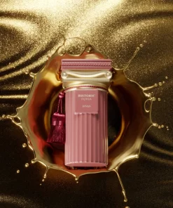 Alternative view of AFNAN HISTORIC DORIA | 100ml