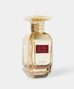 Alternative view of AFNAN LA FLEUR BOUQUET | 80ml
