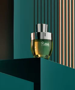 Alternative view of AFNAN RARE CARBON | 100ml