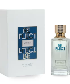 ZIMAYA REFLECT | 100ml