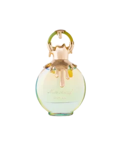 MISS ARMAF CATWALK | 100ml