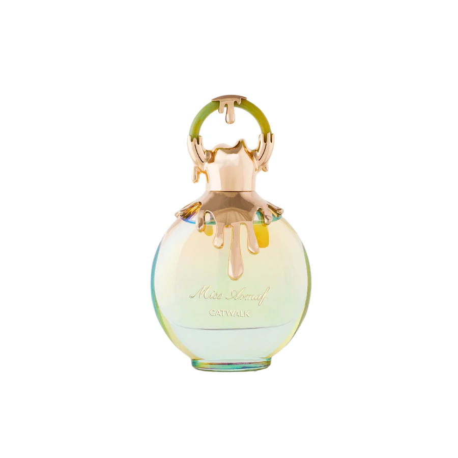 MISS ARMAF CATWALK | 100ml