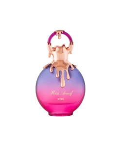 MISS ARMAF CHIC | 100ml