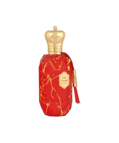 ARMAF ETER DESERT FLOWER | 100ml