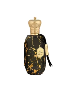 ARMAF ETER DESERT NIGHT | 100ml