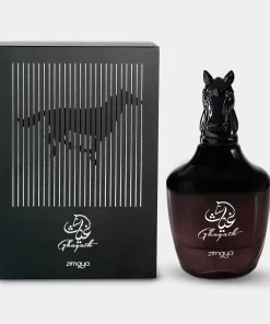 ZIMAYA GHAYATH | 100ml