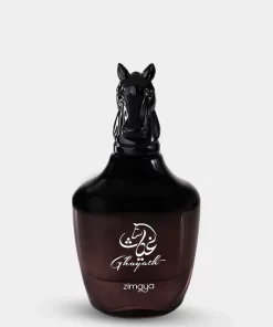 Alternative view of ZIMAYA GHAYATH | 100ml