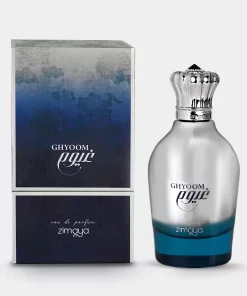 ZIMAYA GHYOOM | 100ml