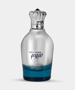 Alternative view of ZIMAYA GHYOOM | 100ml
